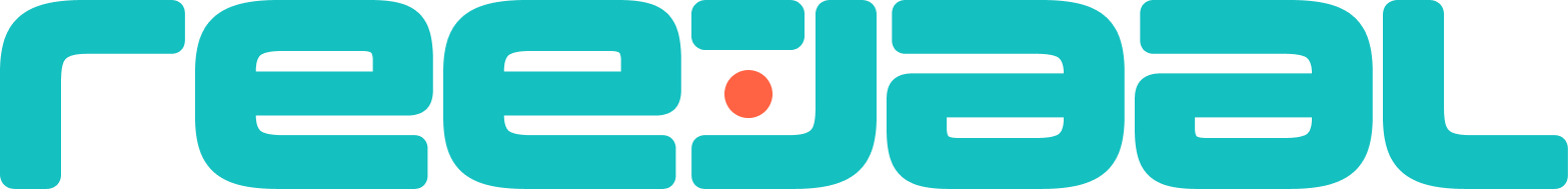 Footer Logo
