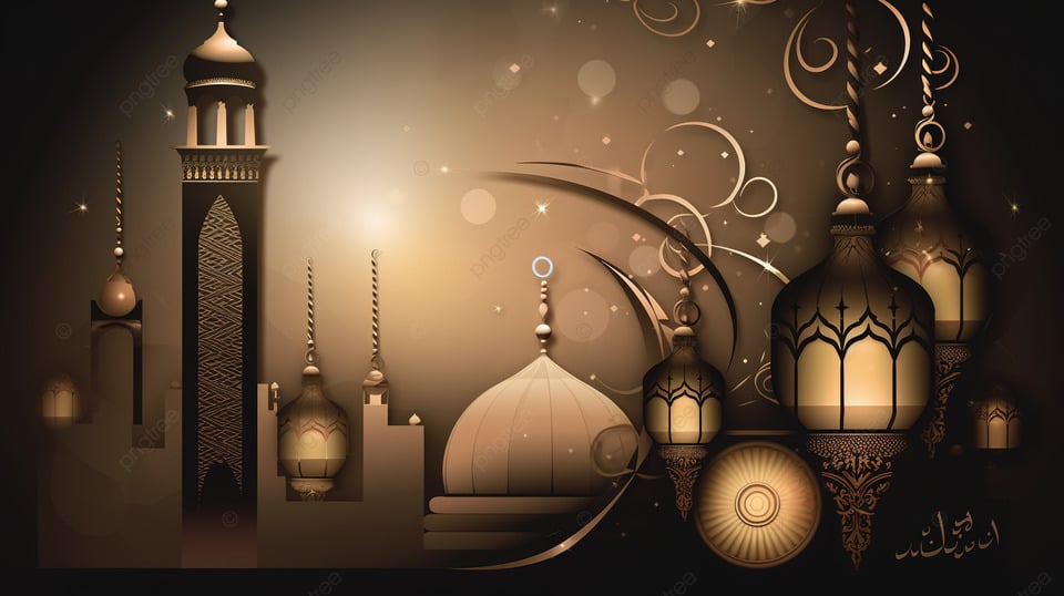pngtree-wallpapers-for-ramadan-2019-image_2587293