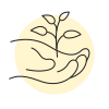 icons8-tree-planting-100