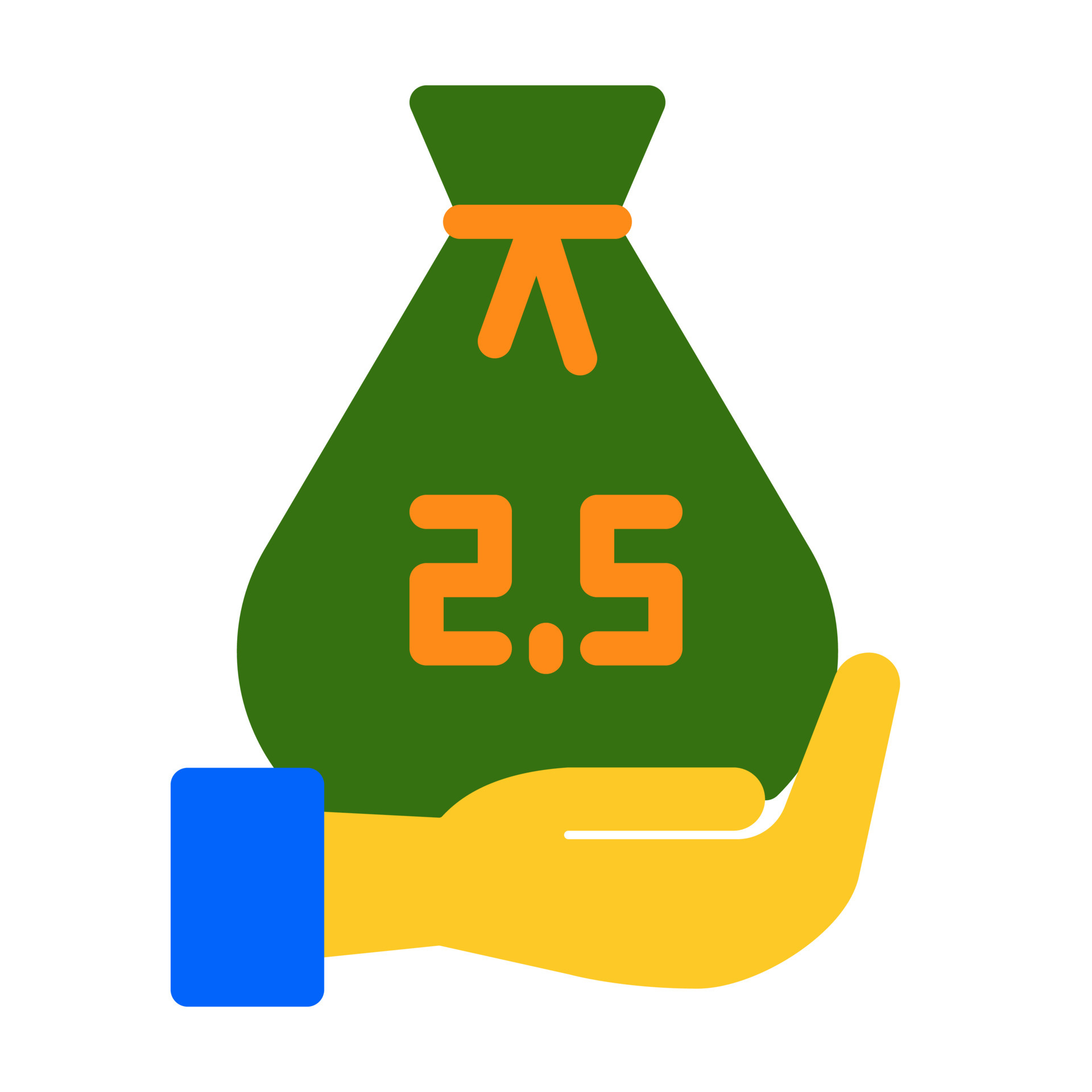 zakat-icon-suitable-for-ramadan-islamic-moments-vector